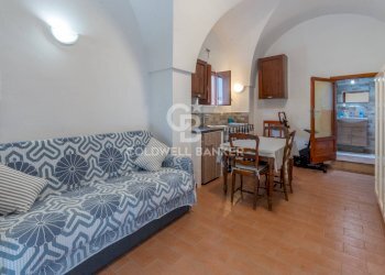 Foto 14 - Villa Contrada San Benedetto
 
SNC, Ostuni - foto 14