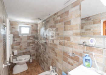 Foto 15 - Villa Contrada San Benedetto
 
SNC, Ostuni - foto 15