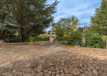 Foto 16 - Villa Contrada San Benedetto
 
SNC, Ostuni - foto 16