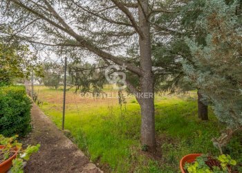 Foto 19 - Villa Contrada San Benedetto
 
SNC, Ostuni - foto 19