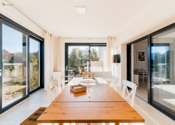 Foto 3 - Villa Contrada Specchiaruzzo
 
28, Ostuni - foto 3