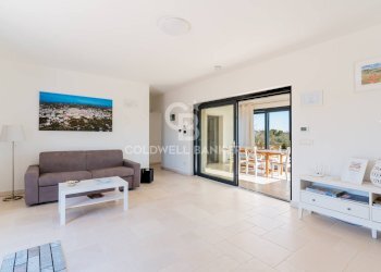 Foto 4 - Villa Contrada Specchiaruzzo
 
28, Ostuni - foto 4