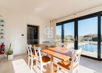 Foto 6 - Villa Contrada Specchiaruzzo
 
28, Ostuni - foto 6