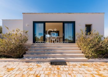 Foto 7 - Villa Contrada Specchiaruzzo
 
28, Ostuni - foto 7