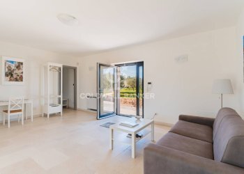 Foto 8 - Villa Contrada Specchiaruzzo
 
28, Ostuni - foto 8