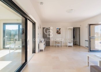 Foto 9 - Villa Contrada Specchiaruzzo
 
28, Ostuni - foto 9