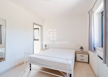 Foto 10 - Villa Contrada Specchiaruzzo
 
28, Ostuni - foto 10