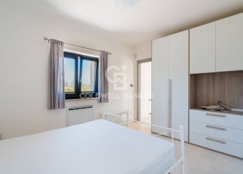 Foto 11 - Villa Contrada Specchiaruzzo
 
28, Ostuni - foto 11