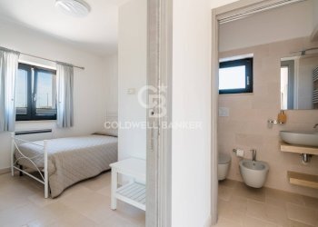 Foto 13 - Villa Contrada Specchiaruzzo
 
28, Ostuni - foto 13