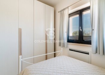 Foto 14 - Villa Contrada Specchiaruzzo
 
28, Ostuni - foto 14