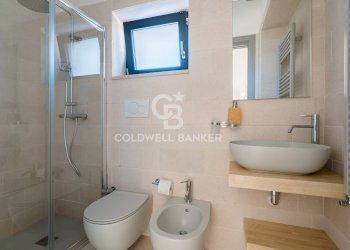 Foto 15 - Villa Contrada Specchiaruzzo
 
28, Ostuni - foto 15