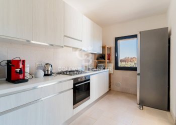 Foto 16 - Villa Contrada Specchiaruzzo
 
28, Ostuni - foto 16