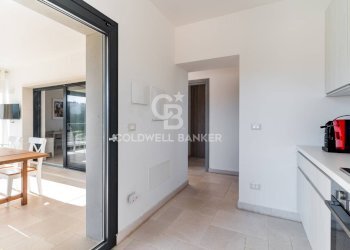 Foto 17 - Villa Contrada Specchiaruzzo
 
28, Ostuni - foto 17