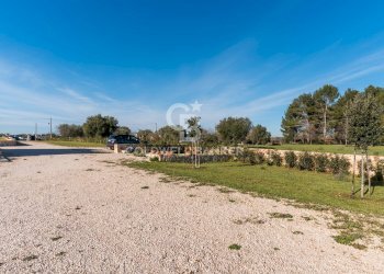 Foto 19 - Villa Contrada Specchiaruzzo
 
28, Ostuni - foto 19