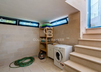 Foto 24 - Villa Contrada Specchiaruzzo
 
28, Ostuni - foto 24