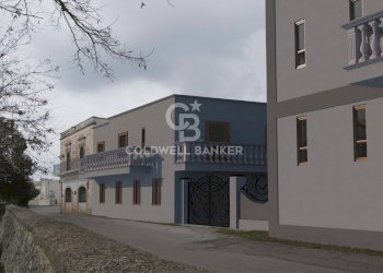 Foto 3 - Locale Commerciale Via Della Stazione
12, Cisternino - foto 3