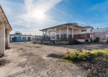 Foto 4 - Locale Commerciale Via Della Stazione
12, Cisternino - foto 4