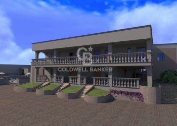 Foto 5 - Locale Commerciale Via Della Stazione
12, Cisternino - foto 5