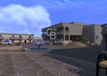 Foto 6 - Locale Commerciale Via Della Stazione
12, Cisternino - foto 6