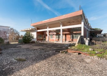 Foto 7 - Locale Commerciale Via Della Stazione
12, Cisternino - foto 7