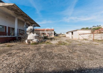 Foto 8 - Locale Commerciale Via Della Stazione
12, Cisternino - foto 8