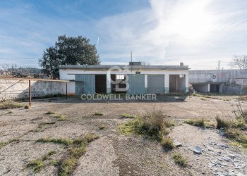 Foto 10 - Locale Commerciale Via Della Stazione
12, Cisternino - foto 10