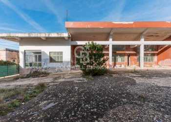 Foto 11 - Locale Commerciale Via Della Stazione
12, Cisternino - foto 11