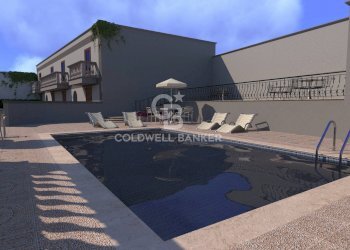 Foto 13 - Locale Commerciale Via Della Stazione
12, Cisternino - foto 13