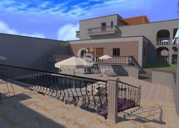 Foto 14 - Locale Commerciale Via Della Stazione
12, Cisternino - foto 14