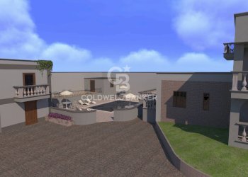 Foto 15 - Locale Commerciale Via Della Stazione
12, Cisternino - foto 15