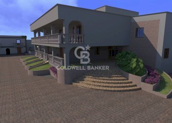 Foto 16 - Locale Commerciale Via Della Stazione
12, Cisternino - foto 16