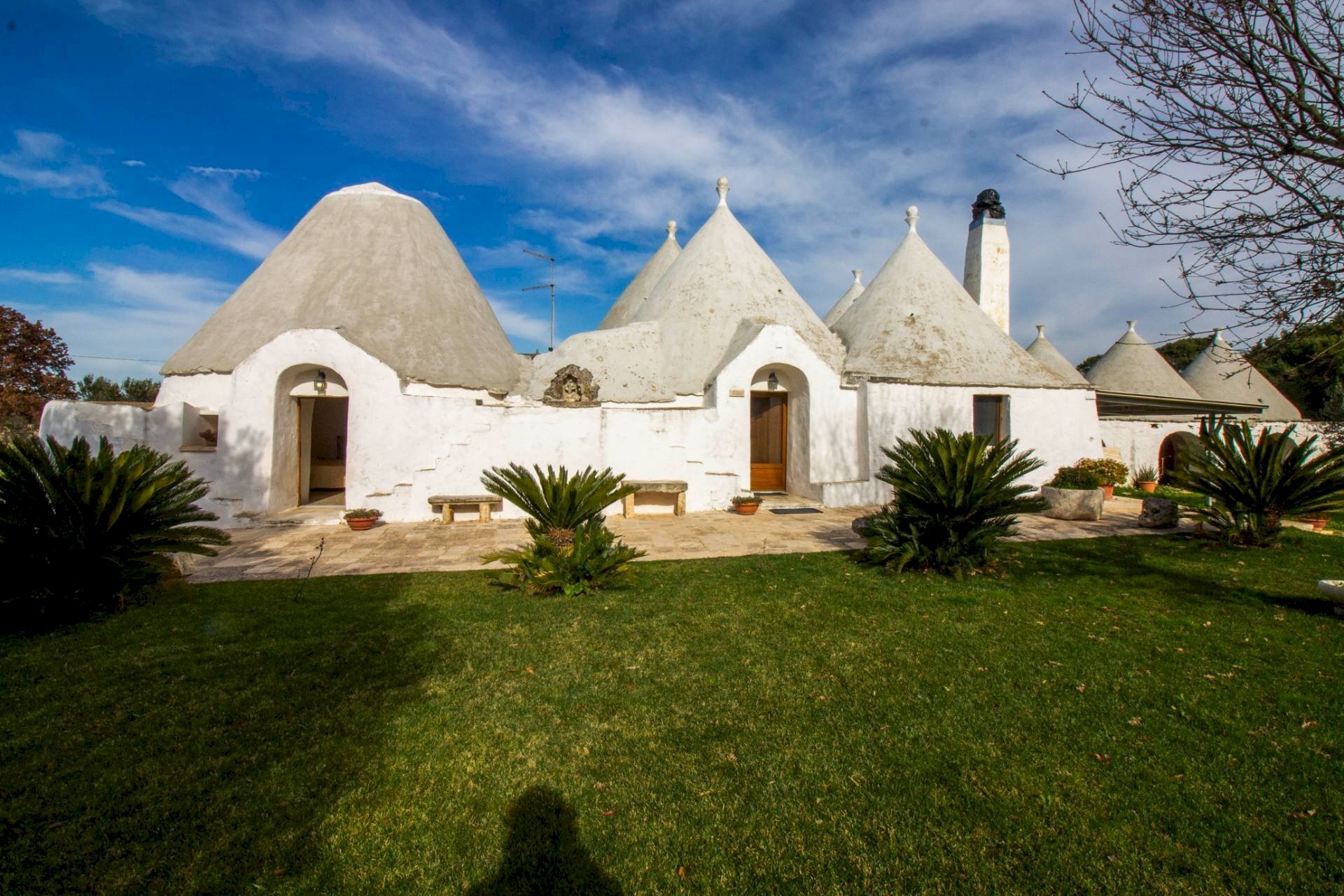 Foto 3 - Rustic Martina Franca - photo 3