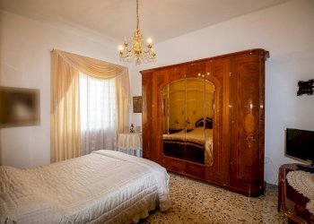 Foto 9 - Rustico Martina Franca - foto 9