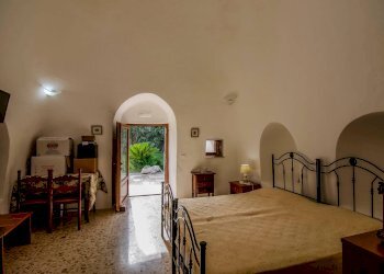 Foto 45 - Rustico Martina Franca - foto 45