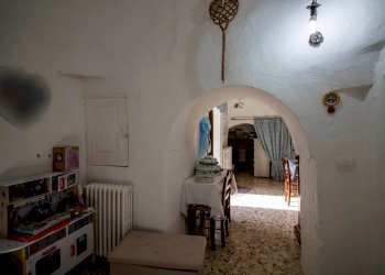 Foto 54 - Rustico Martina Franca - foto 54