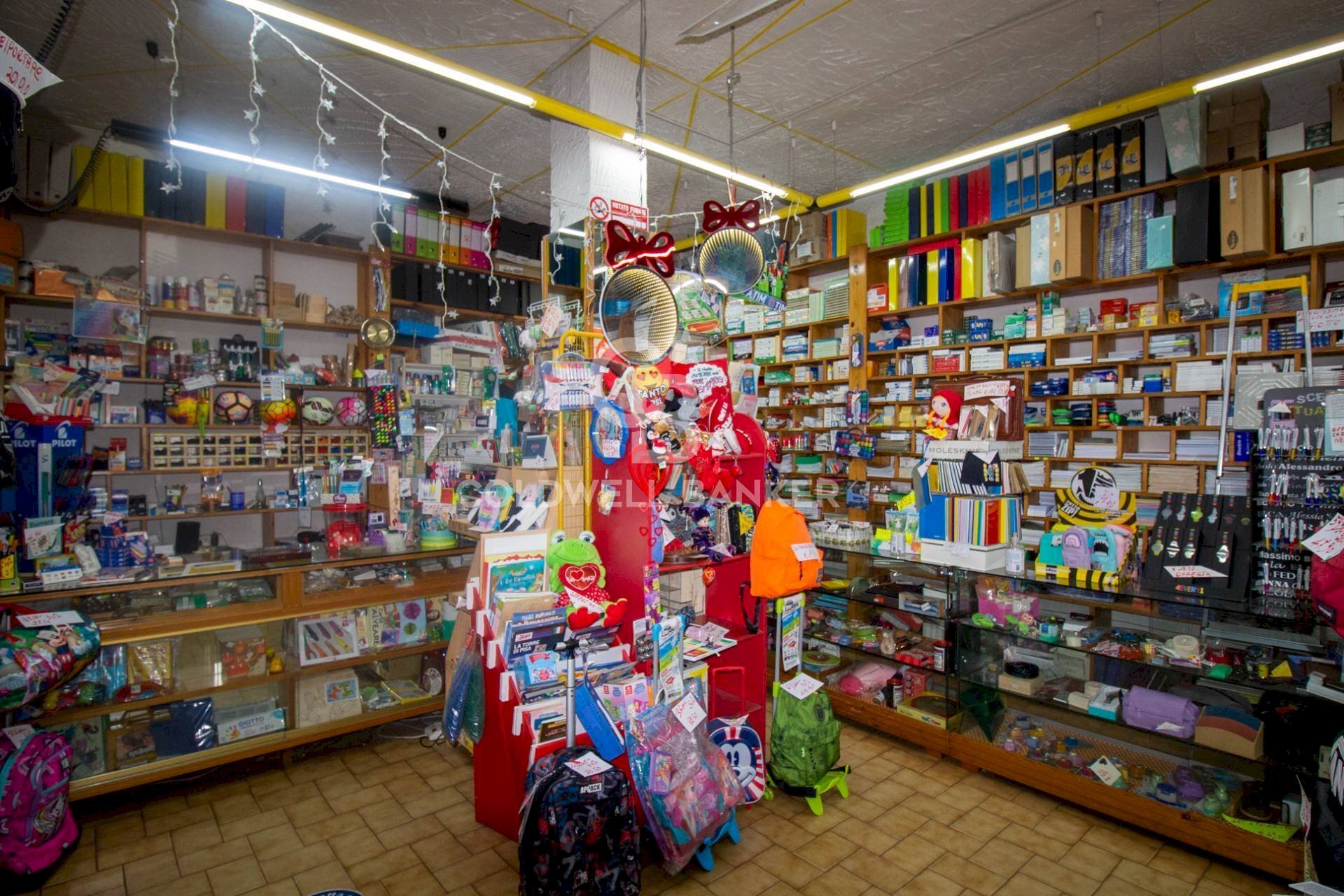 Foto 3 - Attività Commerciale Via Cappuccini
102, Brindisi - foto 3