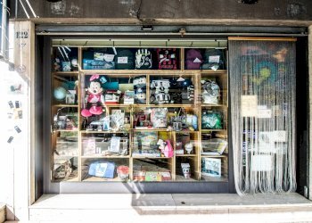 Foto 4 - Attività Commerciale Via Cappuccini
 
102, Brindisi - foto 4