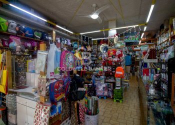 Foto 7 - Attività Commerciale Via Cappuccini
 
102, Brindisi - foto 7