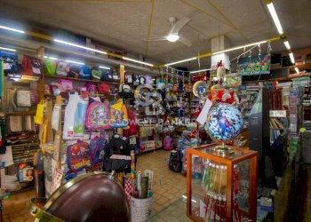 Foto 9 - Attività Commerciale Via Cappuccini
 
102, Brindisi - foto 9