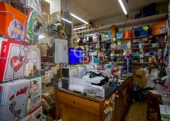 Foto 10 - Attività Commerciale Via Cappuccini
 
102, Brindisi - foto 10