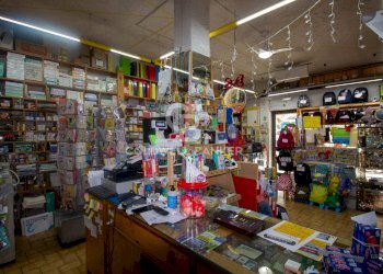 Foto 11 - Attività Commerciale Via Cappuccini
 
102, Brindisi - foto 11