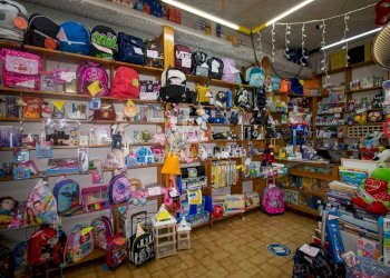 Foto 13 - Attività Commerciale Via Cappuccini
 
102, Brindisi - foto 13