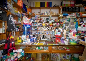 Foto 15 - Attività Commerciale Via Cappuccini
 
102, Brindisi - foto 15