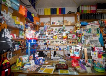 Foto 16 - Attività Commerciale Via Cappuccini
 
102, Brindisi - foto 16