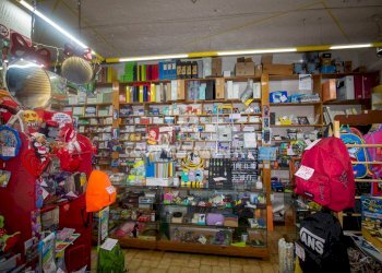 Foto 17 - Attività Commerciale Via Cappuccini
 
102, Brindisi - foto 17