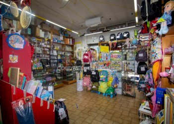 Foto 18 - Attività Commerciale Via Cappuccini
 
102, Brindisi - foto 18