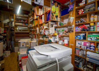 Foto 21 - Attività Commerciale Via Cappuccini
 
102, Brindisi - foto 21