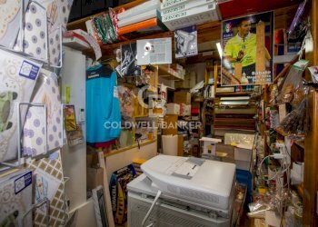 Foto 22 - Attività Commerciale Via Cappuccini
 
102, Brindisi - foto 22