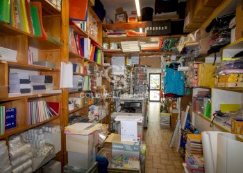 Foto 23 - Attività Commerciale Via Cappuccini
 
102, Brindisi - foto 23