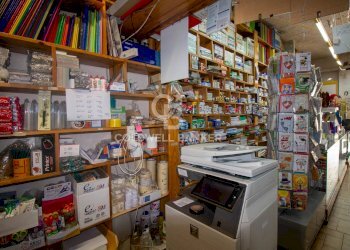 Foto 26 - Attività Commerciale Via Cappuccini
 
102, Brindisi - foto 26